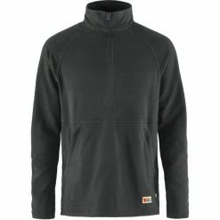 Fjallraven Vardag Lite Fleece M