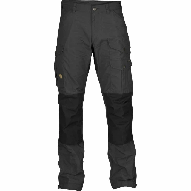 Wholesale π₯ Fjallraven Pants Vidda Pro Trousers M Short β 3 Fjallraven Pants Vidda Pro Trousers M Short