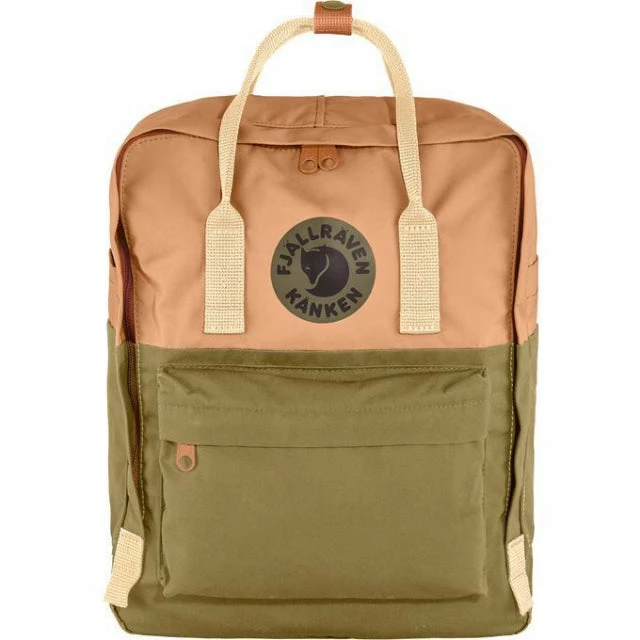 Deals π Fjallraven Kanken Art π― 3 Fjallraven Kanken Art