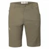 Discount βοΈ Fjallraven Abisko Lite Shorts M 𧨠2 Fjallraven Abisko Lite Shorts M