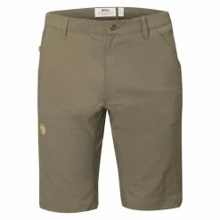 Fjallraven Abisko Lite Shorts M