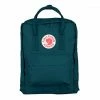 Fjallraven Kanken