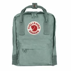 Fjallraven Kanken Mini Outdoor Gear