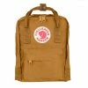 Brand new π Fjallraven Kanken Mini Outdoor Gear π 1 Fjallraven Kanken Mini Outdoor Gear