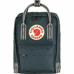 Fjallraven Kanken Mini Outdoor Gear