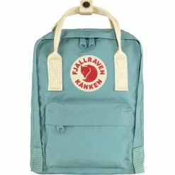 Fjallraven Kanken Mini Outdoor Gear