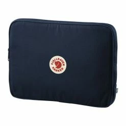 Fjallraven Kanken Laptop Case 13"
