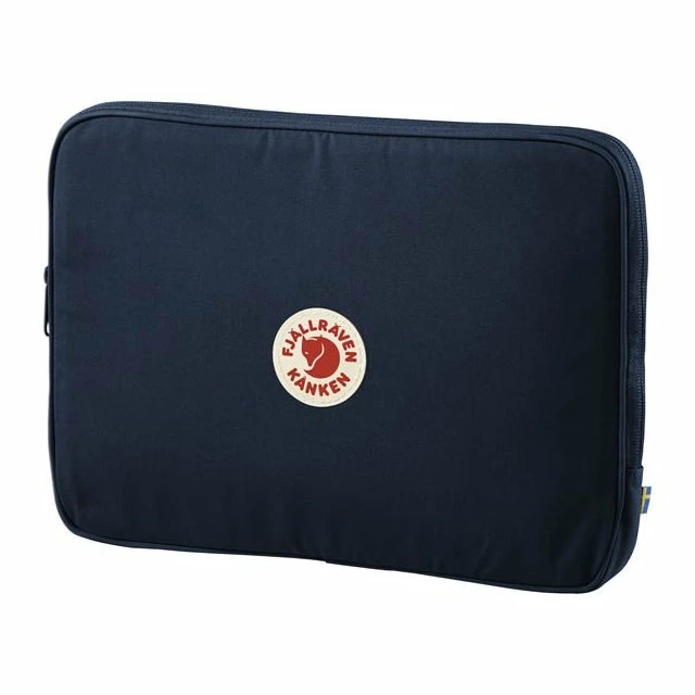 New π― Fjallraven Kanken Laptop Case 13" π 3 Fjallraven Kanken Laptop Case 13"