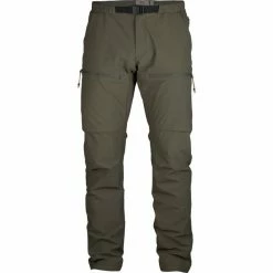 Fjallraven High Coast Hike Trousers M Reg