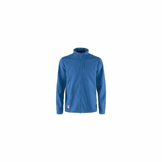 Hot Sale β¨ Fjallraven High Coast Lite Jacket M Jackets π 3 Fjallraven High Coast Lite Jacket M Jackets