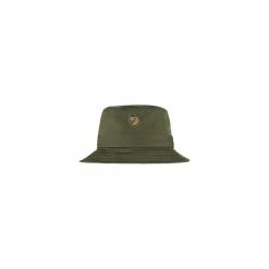 Fjallraven Headwear Kiruna Hat