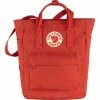 Fjallraven Outdoor Gear Kanken Totepack