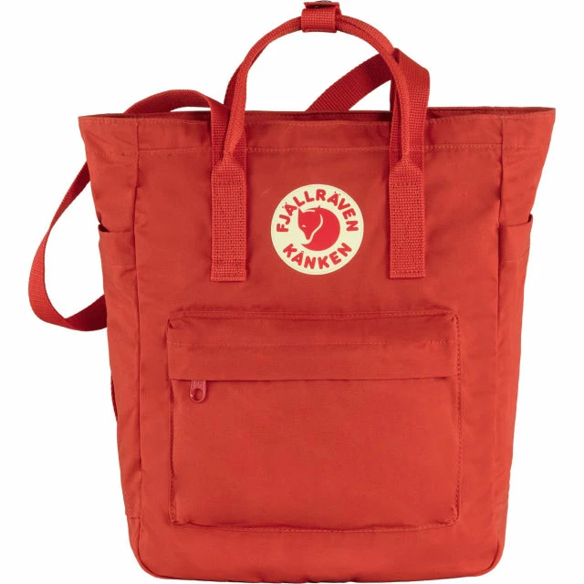 Wholesale β€οΈ Fjallraven Outdoor Gear Kanken Totepack π 3 Fjallraven Outdoor Gear Kanken Totepack
