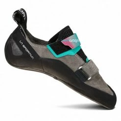 La Sportiva Women's Aragon