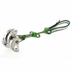 Metolius Ultralight Master Cam