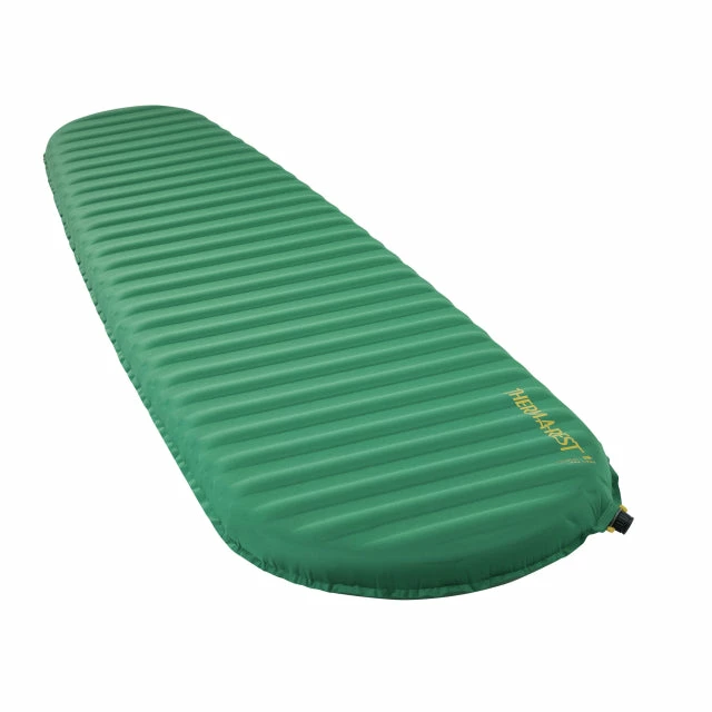New π₯ Therm-a-Rest Sleeping Pads Trail Pro β€οΈ 3 Therm-a-Rest Sleeping Pads Trail Pro