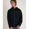 Coupon β¨ Sherpa Adventure Gear Asaar 2.5-Layer Jacket Jackets β 2 Sherpa Adventure Gear Asaar 2.5-Layer Jacket Jackets