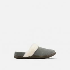 Sorel Women's Nakiska Slide II Footwear