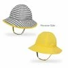 Buy π― Sunday Afternoons Headwear Infant SunSkipper Bucket π 1 Sunday Afternoons Headwear Infant SunSkipper Bucket