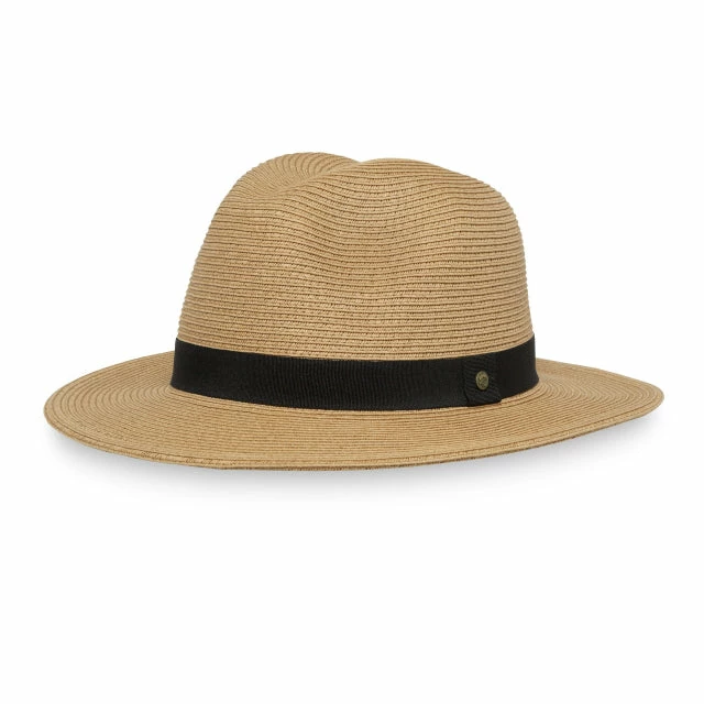 Best Sale π― Sunday Afternoons Havana Hat Headwear π 3 Sunday Afternoons Havana Hat Headwear