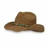 Top 10 π Sunday Afternoons Montego Hat Headwear π― 1 Sunday Afternoons Montego Hat Headwear