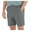 Free Fly Apparel Men's Hybrid Short II Shorts