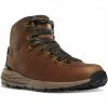 Hot Sale β Danner Mountain 600 4.5" Rich Brown Footwear β 1 Danner Mountain 600 4.5" Rich Brown Footwear