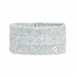 Kari Traa Women's Marie Headband