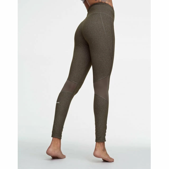 New π Kari Traa Bottoms π© Women's Julie High Waist Tights π₯ 3 Kari Traa Bottoms Women's Julie High Waist Tights
