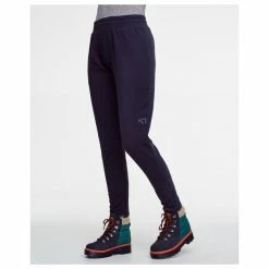 Kari Traa Bottoms Women's Hanna Pant