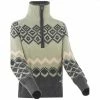 Best Sale β Kari Traa π© Women's Agnes Knit Tops π 2 Kari Traa Women's Agnes Knit Tops