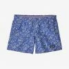 Flash Sale π Patagonia π§ Girls' Baggies Shorts π 2 Patagonia Girls' Baggies Shorts