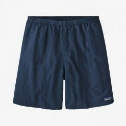 Patagonia Men's Baggies Longs - 7 In. Shorts