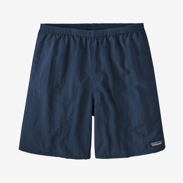 Coupon π Patagonia Men's Baggies Longs - 7 In. Shorts π 3 Patagonia Men's Baggies Longs - 7 In. Shorts