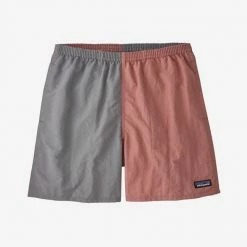 Discount ⌛ Patagonia Men's Baggies Shorts - 5 In. ✨ 11 Patagonia Men's Baggies Shorts - 5 In.