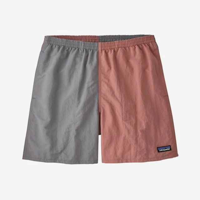 Discount ⌛ Patagonia Men's Baggies Shorts - 5 In. ✨ 7 Patagonia Men's Baggies Shorts - 5 In.