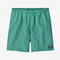 Discount ⌛ Patagonia Men's Baggies Shorts - 5 In. ✨ 8 Patagonia Men's Baggies Shorts - 5 In.
