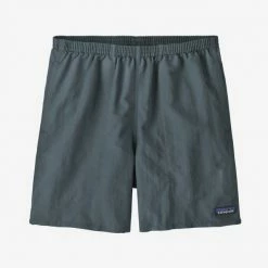 Patagonia Men's Baggies Shorts - 5 In.
