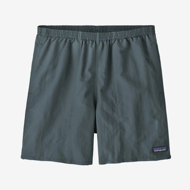 Discount ⌛ Patagonia Men's Baggies Shorts - 5 In. ✨ 3 Patagonia Men's Baggies Shorts - 5 In.