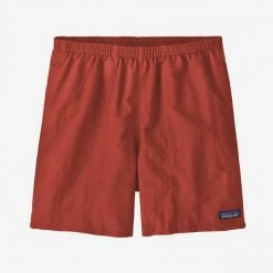Discount ⌛ Patagonia Men's Baggies Shorts - 5 In. ✨ 10 Patagonia Men's Baggies Shorts - 5 In.