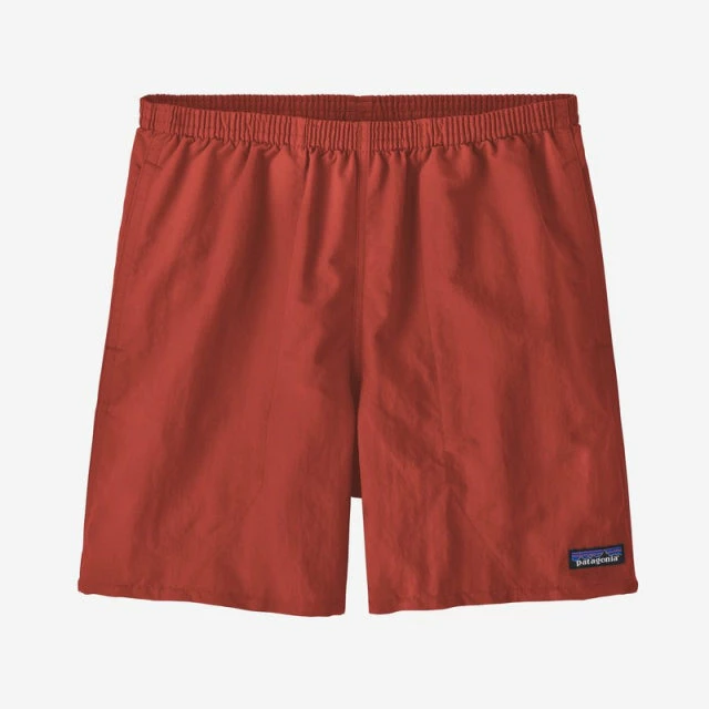 Discount ⌛ Patagonia Men's Baggies Shorts - 5 In. ✨ 6 Patagonia Men's Baggies Shorts - 5 In.
