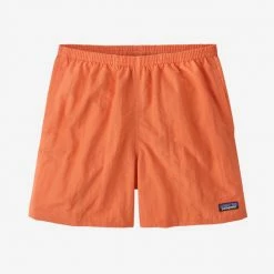 Discount ⌛ Patagonia Men's Baggies Shorts - 5 In. ✨ 9 Patagonia Men's Baggies Shorts - 5 In.