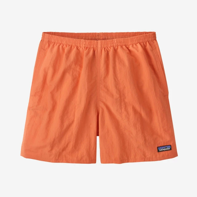 Discount ⌛ Patagonia Men's Baggies Shorts - 5 In. ✨ 5 Patagonia Men's Baggies Shorts - 5 In.
