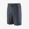 Patagonia Men's Hampi Rock Shorts