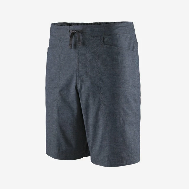 Wholesale π Patagonia Men's Hampi Rock Shorts β 3 Patagonia Men's Hampi Rock Shorts