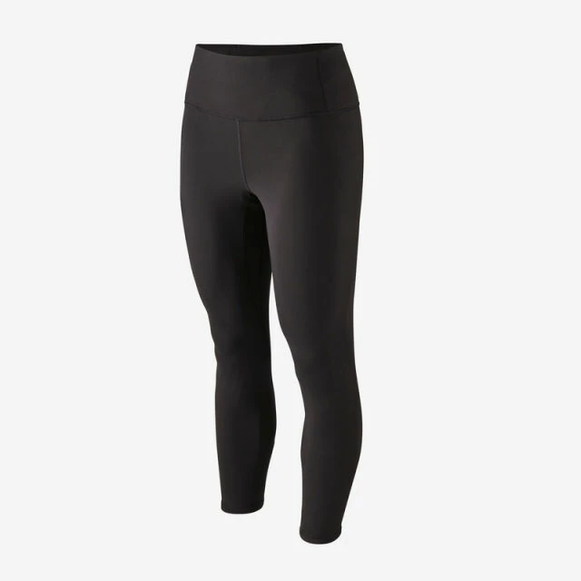 Buy ❤️ Patagonia 👩 Women's Maipo 7/8 Tights ✔️ 3 Patagonia Women's Maipo 7/8 Tights