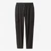 Patagonia Women's Fleetwith Pants