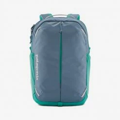 Patagonia Refugio Day Pack 26L Outdoor Gear