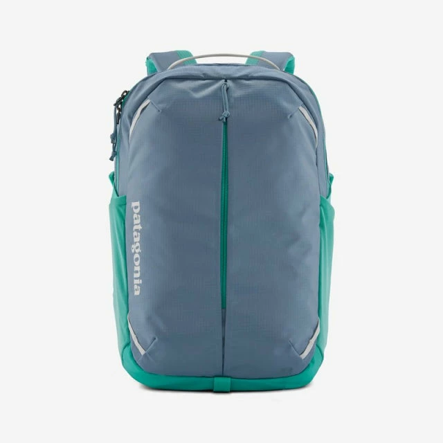 New β€οΈ Patagonia Refugio Day Pack 26L Outdoor Gear π 4 Patagonia Refugio Day Pack 26L Outdoor Gear