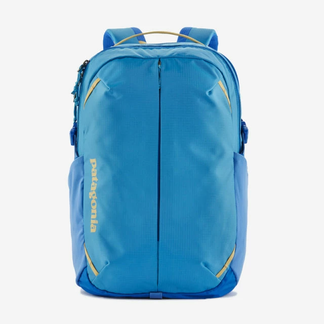 New β€οΈ Patagonia Refugio Day Pack 26L Outdoor Gear π 3 Patagonia Refugio Day Pack 26L Outdoor Gear
